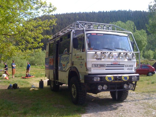 2009-05-Vltava > obr (8)
